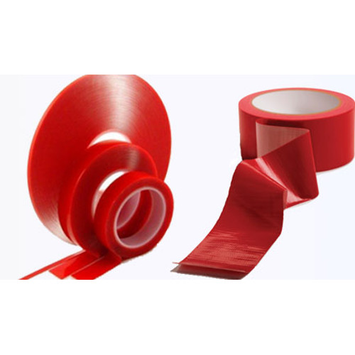 High Bond Double Sided Tape