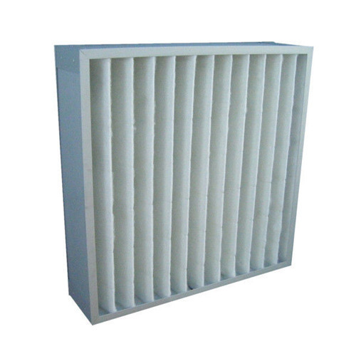 Industrial Air Filters