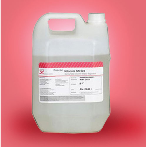 Protective Coating Chemicals