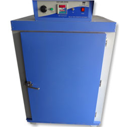 Electrical Ovens