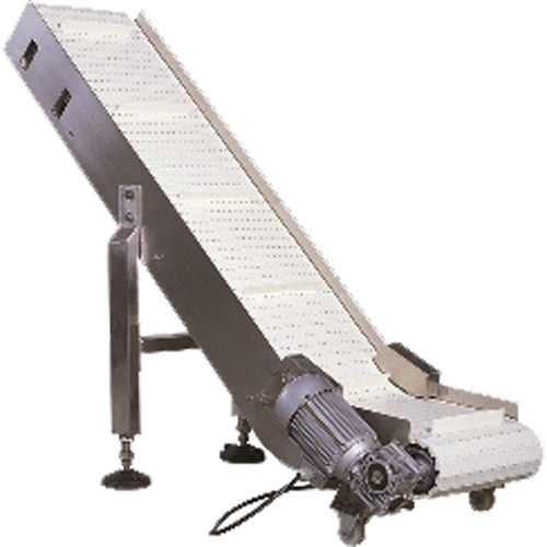 Take Away Conveyors