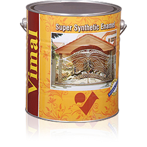 Vimal Super Synthetic Enamel