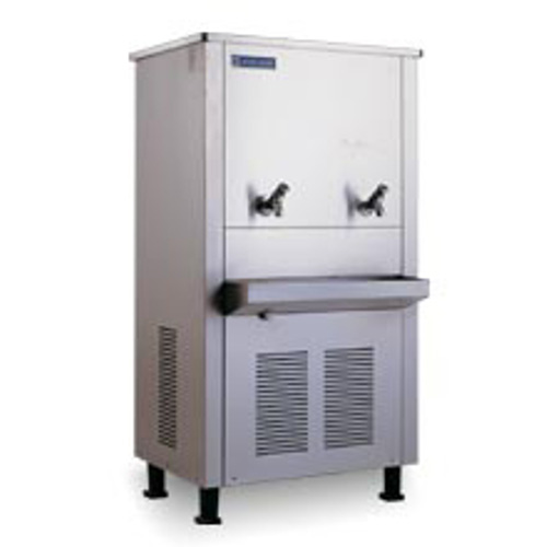 Water Coolers Storage Type And Mineral Water Dispensers
