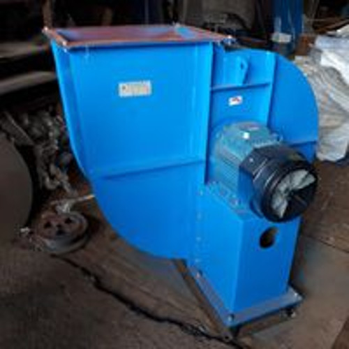 Centrifugal Air Blowers