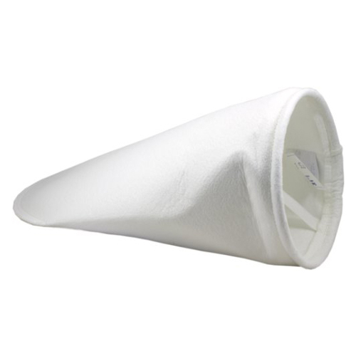 PES Filter Cartridges