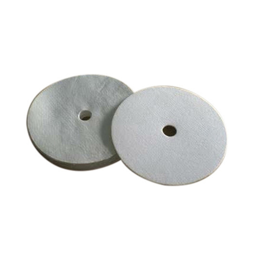 Sparkler Filter Pads