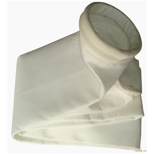 High Temp Filter Bag