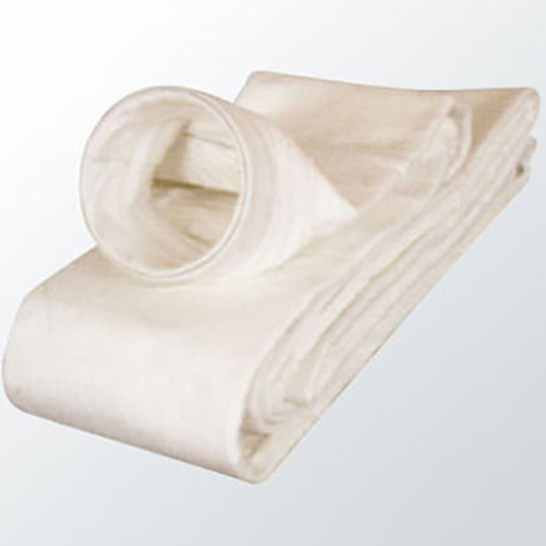  Glass Fibre Filter Bag 