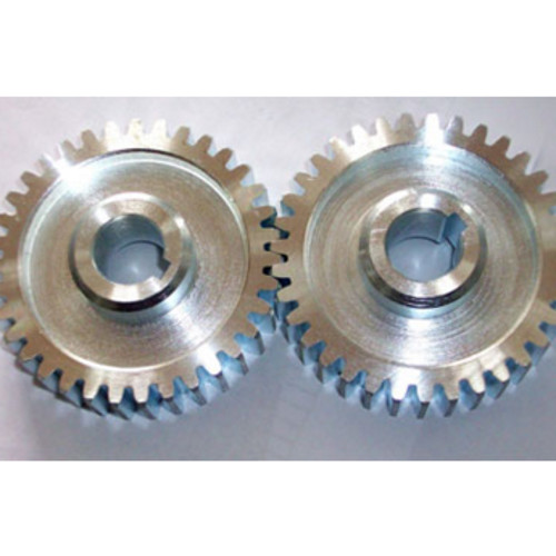 Spur Gear