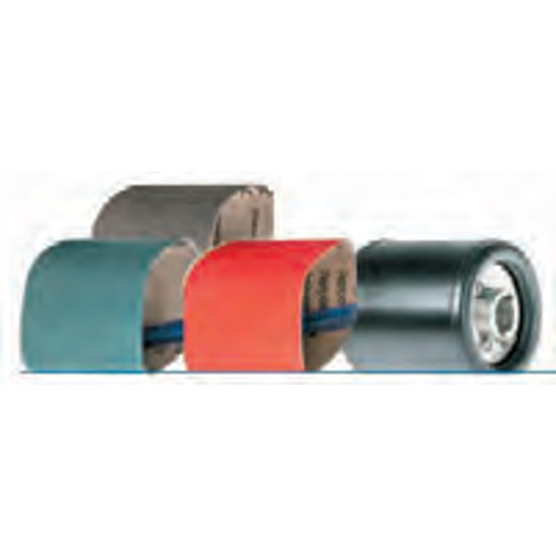 Belts For Pneumatic Drums