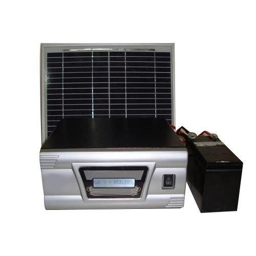 Solar UPS Inverter