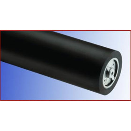 Synthetic Rubber Rollers