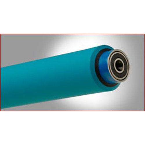 EPDM Rubber Roller