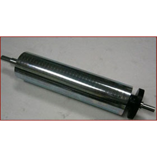 Stainless Steel Roller