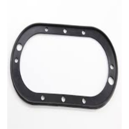 Viton Rubber Gasket