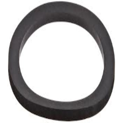 Natural Rubber Gasket