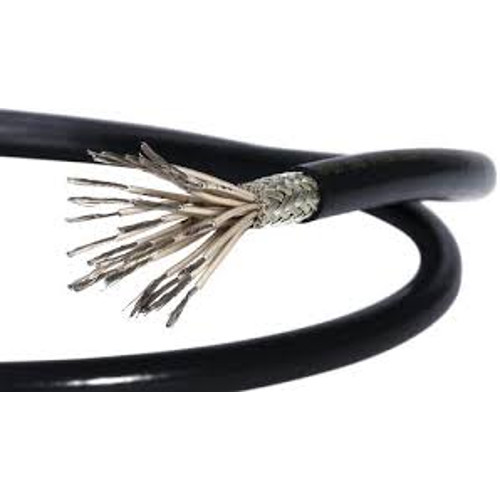 XLPE Copper Control Cables