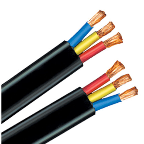 Submersible Cables