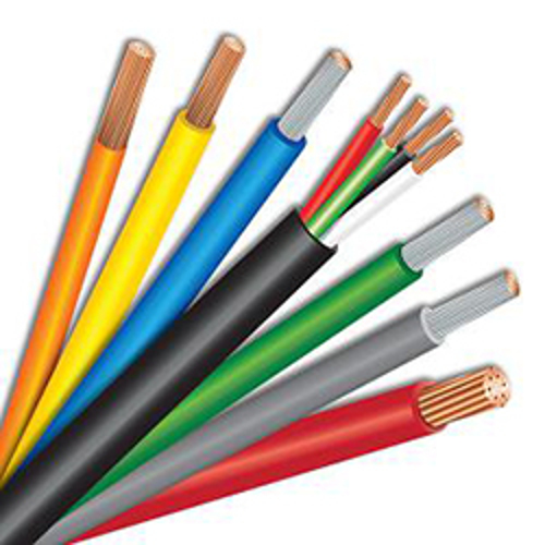 Automotive Cables