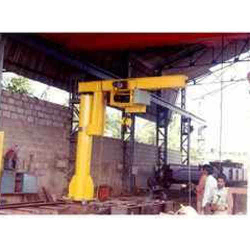 Jib Crane