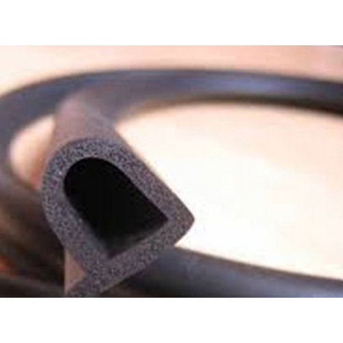 Sponge EPDM Gaskets