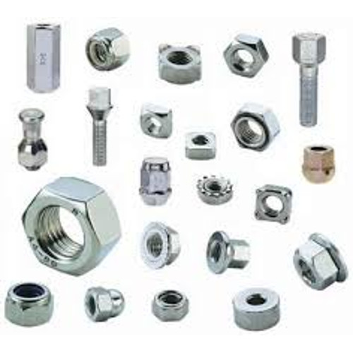 Fasteners