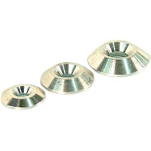 Conical Washers