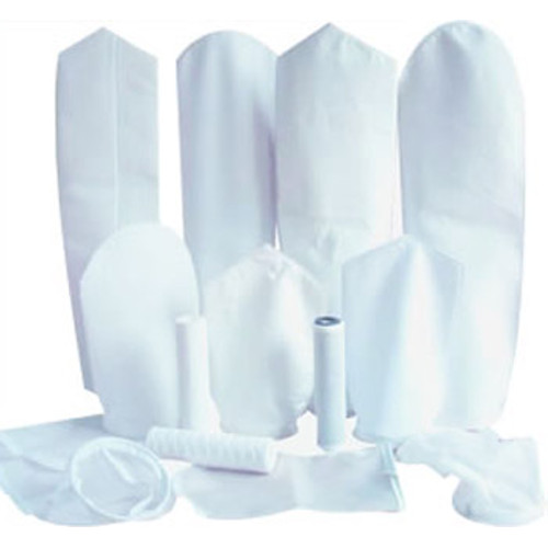 Bags Filter