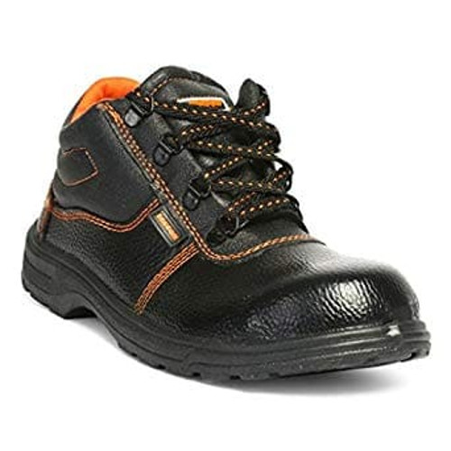 Hilson Beston Safety Shoes