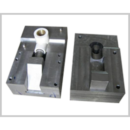 Die Injection Mould