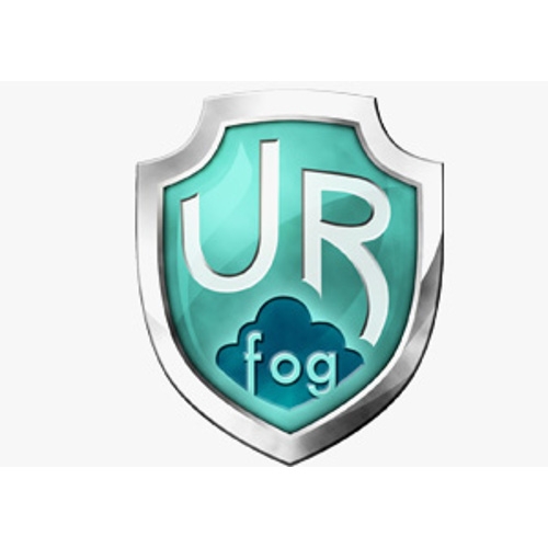 UR Fog
