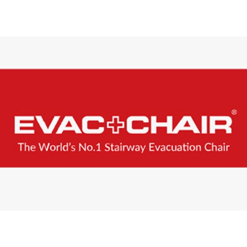 Evacuation Chair