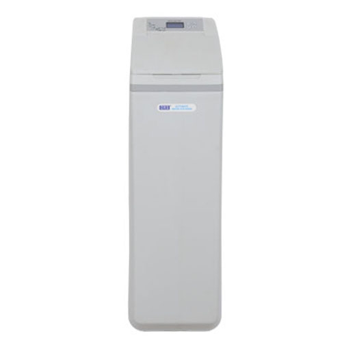 ORG Automatic Water Softener