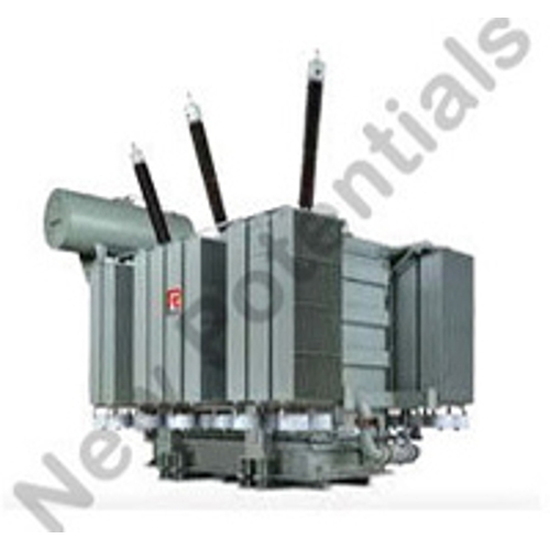 Power Transformer