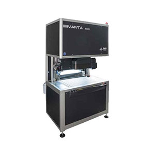 Manta 600 Laser Marking Machine