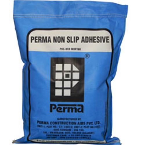 Perma Non Slip Adhesive