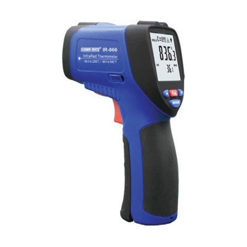 Infrared Thermometer