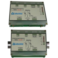 Thyristor Switch Card For Capacitor Bank