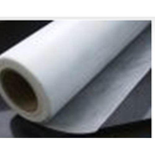 Twiga Fiberglass Surface Tissue