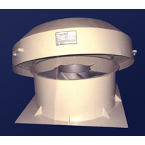 Roof Extractor