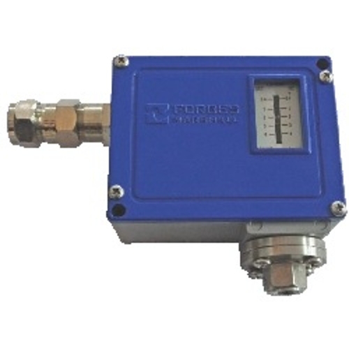 Weather Proof Pressure Switch