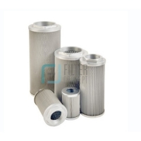 Hydraulic And Lube Oil Filter