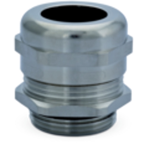 EMC Cable Glands