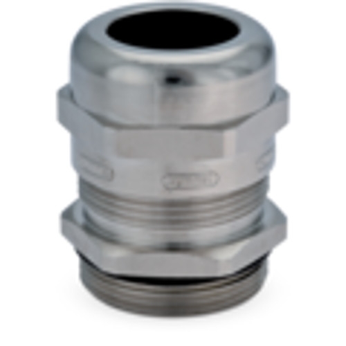 Metrica Cable Glands