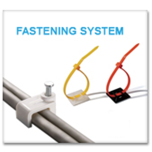 Fastening System