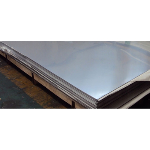 Stainless Steel Plates Sheets And Coils