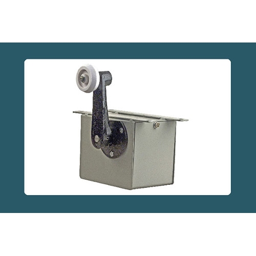 Lever Type Limit Switch