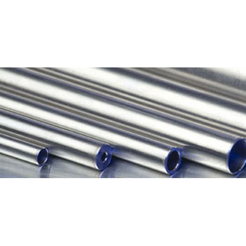 Monel K500 Pipes And Tubes