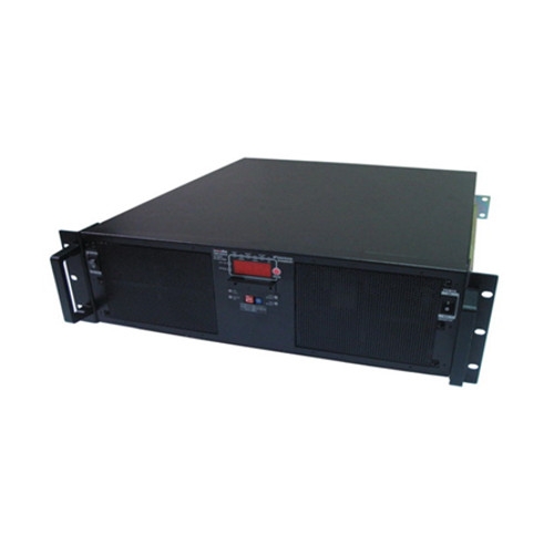 Rack Mounted Inverter Line Scimitar