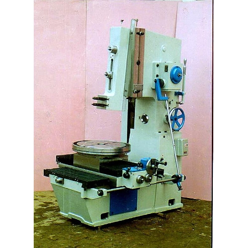 Slotting Machines